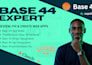 base44 expert base 44 app base44 mvp base44 bugs replit develop lovable supabase